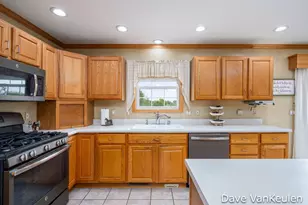 4494 Barber Rd, Hastings, MI 49058 - Photo 22