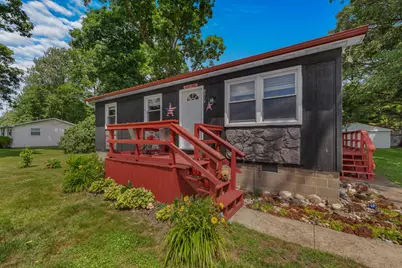 8312 Packard Road, Morenci, MI 49256 - Photo 2