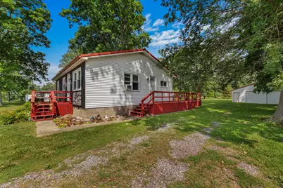 8312 Packard Road, Morenci, MI 49256 - Photo 10
