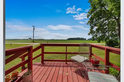 8312 Packard Road, Morenci, MI 49256 - Photo 30