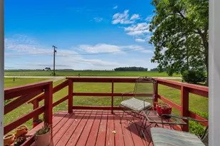 8312 Packard Rd, Morenci, MI 49256 - Photo 30