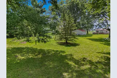 8312 Packard Road, Morenci, MI 49256 - Photo 44