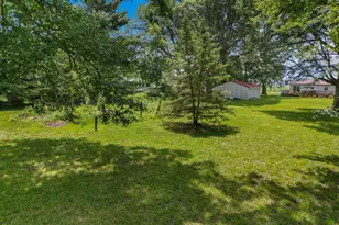 8312 Packard Rd, Morenci, MI 49256 - Photo 44