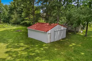 8312 Packard Rd, Morenci, MI 49256 - Photo 40