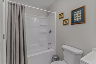 8312 Packard Rd, Morenci, MI 49256 - Photo 24