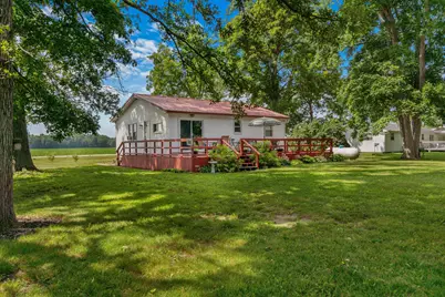8312 Packard Road, Morenci, MI 49256 - Photo 8