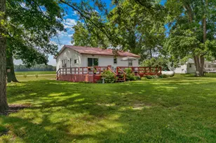 8312 Packard Rd, Morenci, MI 49256 - Photo 8