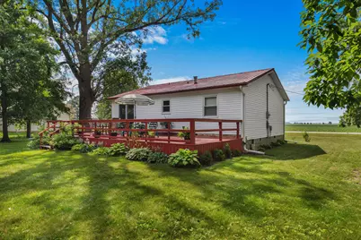 8312 Packard Road, Morenci, MI 49256 - Photo 6