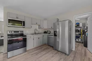 8312 Packard Rd, Morenci, MI 49256 - Photo 26