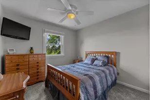 8312 Packard Rd, Morenci, MI 49256 - Photo 22