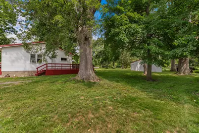 8312 Packard Road, Morenci, MI 49256 - Photo 18
