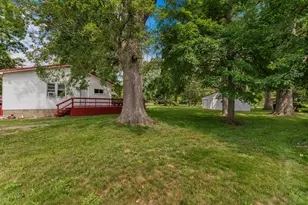 8312 Packard Rd, Morenci, MI 49256 - Photo 18