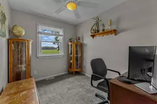 8312 Packard Rd, Morenci, MI 49256 - Photo 32