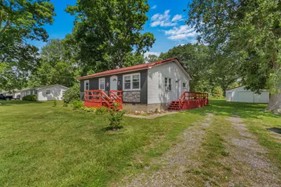 8312 Packard Road, Morenci, MI 49256 - Photo 4