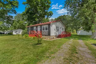 8312 Packard Rd, Morenci, MI 49256 - Photo 4