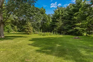 8312 Packard Rd, Morenci, MI 49256 - Photo 16