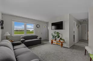 8312 Packard Rd, Morenci, MI 49256 - Photo 20