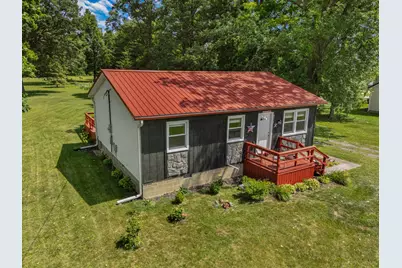 8312 Packard Road, Morenci, MI 49256 - Photo 38