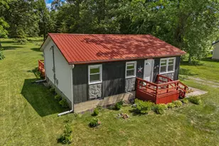 8312 Packard Rd, Morenci, MI 49256 - Photo 38