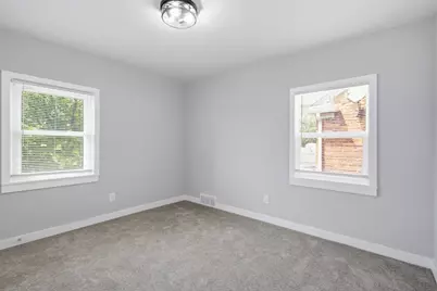 18603 Roselawn Street, Detroit, MI 48221 - Photo 14