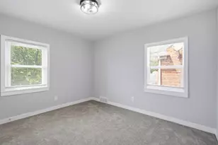 18603 Roselawn St, Detroit, MI 48221 - Photo 14