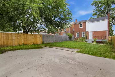 18603 Roselawn Street, Detroit, MI 48221 - Photo 24