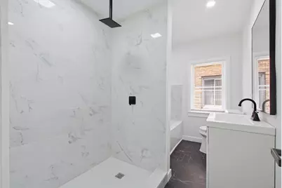 18603 Roselawn Street, Detroit, MI 48221 - Photo 10
