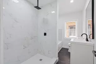 18603 Roselawn St, Detroit, MI 48221 - Photo 10