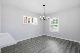 18603 Roselawn St, Detroit, MI 48221 - Photo 16