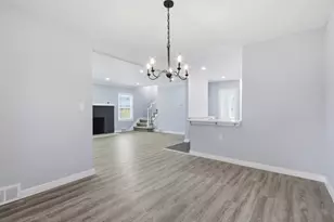 18603 Roselawn St, Detroit, MI 48221 - Photo 8