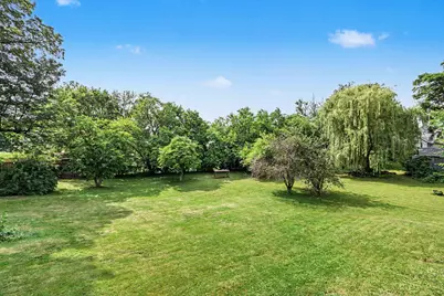 215 S Lincoln Avenue, Three Rivers, MI 49093 - Photo 26