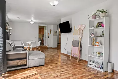 215 S Lincoln Avenue, Three Rivers, MI 49093 - Photo 6