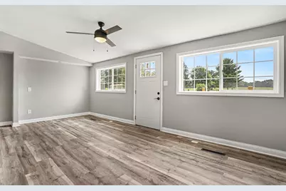33594 M 60, Athens, MI 49011 - Photo 10