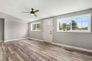 33594 M-60, Athens, MI 49011 - Photo 10