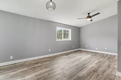 33594 M 60, Athens, MI 49011 - Photo 22