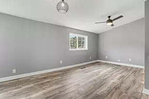 33594 M-60, Athens, MI 49011 - Photo 22