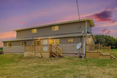 33594 M 60, Athens, MI 49011 - Photo 1