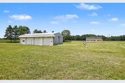 33594 M 60, Athens, MI 49011 - Photo 26