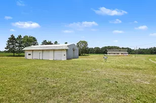 33594 M-60, Athens, MI 49011 - Photo 26