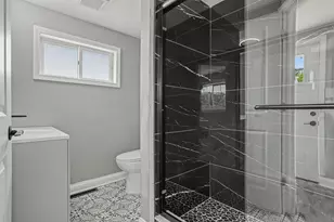 33594 M-60, Athens, MI 49011 - Photo 4