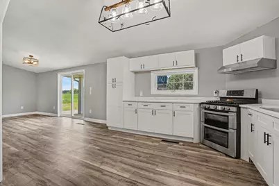 33594 M 60, Athens, MI 49011 - Photo 6