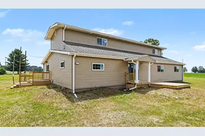 33594 M 60, Athens, MI 49011 - Photo 24