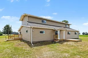 33594 M-60, Athens, MI 49011 - Photo 24
