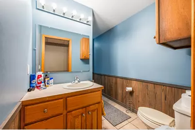 6299 W Falmouth Road, McBain, MI 49657 - Photo 50