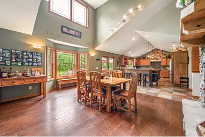 6299 W Falmouth Road, McBain, MI 49657 - Photo 12