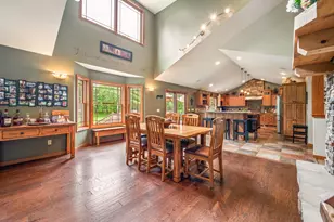 6299 W Falmouth Rd, McBain, MI 49657 - Photo 12