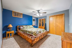 6299 W Falmouth Rd, McBain, MI 49657 - Photo 48