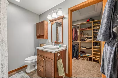 6299 W Falmouth Road, McBain, MI 49657 - Photo 32