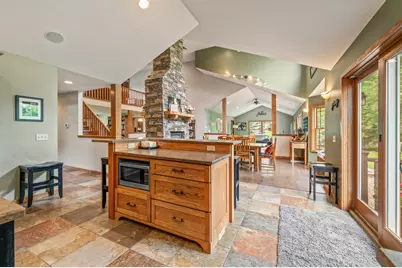 6299 W Falmouth Road, McBain, MI 49657 - Photo 10