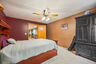 6299 W Falmouth Rd, McBain, MI 49657 - Photo 54